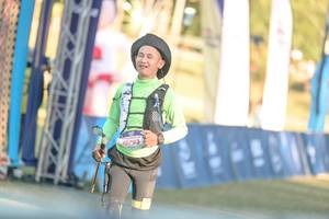 BIB: 
                            <button type="button" onclick="openModal(26751465)" class="btn btn-primary btn-sm float-right btn-popup" data-toggle="modal" data-target=".modal-high-quality">
                        <i class="fas fa-shopping-cart"></i> Add to Cart
                    </button>
                                            <button type="button" onclick="isThisMe(26751465, true)" class="btn btn-success btn-sm float-right btn-popup btn-isme hidden" data-toggle="tooltip" data-placement="bottom" title="นี่คือรูปของคุณใช่ไหม คลิกที่นี่เพื่อเอาเข้าอัลบั้ม">
                        <i class="fas fa-plus"></i> Add to album
                    </button>
                    <button type="button" onclick="isThisMe(26751465, false)" class="btn btn-warning btn-sm float-right btn-popup btn-isnotme hidden">
                        <i class="fas fa-ban"></i> Remove from album
                    </button>