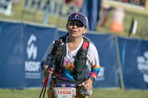 BIB: 
                            <button type="button" onclick="openModal(26749854)" class="btn btn-primary btn-sm float-right btn-popup" data-toggle="modal" data-target=".modal-high-quality">
                        <i class="fas fa-shopping-cart"></i> Add to Cart
                    </button>
                                            <button type="button" onclick="isThisMe(26749854, true)" class="btn btn-success btn-sm float-right btn-popup btn-isme hidden" data-toggle="tooltip" data-placement="bottom" title="นี่คือรูปของคุณใช่ไหม คลิกที่นี่เพื่อเอาเข้าอัลบั้ม">
                        <i class="fas fa-plus"></i> Add to album
                    </button>
                    <button type="button" onclick="isThisMe(26749854, false)" class="btn btn-warning btn-sm float-right btn-popup btn-isnotme hidden">
                        <i class="fas fa-ban"></i> Remove from album
                    </button>