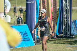 BIB: 
                            <button type="button" onclick="openModal(26752276)" class="btn btn-primary btn-sm float-right btn-popup" data-toggle="modal" data-target=".modal-high-quality">
                        <i class="fas fa-shopping-cart"></i> Add to Cart
                    </button>
                                            <button type="button" onclick="isThisMe(26752276, true)" class="btn btn-success btn-sm float-right btn-popup btn-isme hidden" data-toggle="tooltip" data-placement="bottom" title="นี่คือรูปของคุณใช่ไหม คลิกที่นี่เพื่อเอาเข้าอัลบั้ม">
                        <i class="fas fa-plus"></i> Add to album
                    </button>
                    <button type="button" onclick="isThisMe(26752276, false)" class="btn btn-warning btn-sm float-right btn-popup btn-isnotme hidden">
                        <i class="fas fa-ban"></i> Remove from album
                    </button>