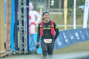 BIB: 
                            <button type="button" onclick="openModal(26752192)" class="btn btn-primary btn-sm float-right btn-popup" data-toggle="modal" data-target=".modal-high-quality">
                        <i class="fas fa-shopping-cart"></i> Add to Cart
                    </button>
                                            <button type="button" onclick="isThisMe(26752192, true)" class="btn btn-success btn-sm float-right btn-popup btn-isme hidden" data-toggle="tooltip" data-placement="bottom" title="นี่คือรูปของคุณใช่ไหม คลิกที่นี่เพื่อเอาเข้าอัลบั้ม">
                        <i class="fas fa-plus"></i> Add to album
                    </button>
                    <button type="button" onclick="isThisMe(26752192, false)" class="btn btn-warning btn-sm float-right btn-popup btn-isnotme hidden">
                        <i class="fas fa-ban"></i> Remove from album
                    </button>