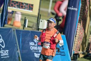 BIB: 
                            <button type="button" onclick="openModal(26750605)" class="btn btn-primary btn-sm float-right btn-popup" data-toggle="modal" data-target=".modal-high-quality">
                        <i class="fas fa-shopping-cart"></i> Add to Cart
                    </button>
                                            <button type="button" onclick="isThisMe(26750605, true)" class="btn btn-success btn-sm float-right btn-popup btn-isme hidden" data-toggle="tooltip" data-placement="bottom" title="นี่คือรูปของคุณใช่ไหม คลิกที่นี่เพื่อเอาเข้าอัลบั้ม">
                        <i class="fas fa-plus"></i> Add to album
                    </button>
                    <button type="button" onclick="isThisMe(26750605, false)" class="btn btn-warning btn-sm float-right btn-popup btn-isnotme hidden">
                        <i class="fas fa-ban"></i> Remove from album
                    </button>