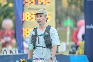 BIB: 
                            <button type="button" onclick="openModal(26752005)" class="btn btn-primary btn-sm float-right btn-popup" data-toggle="modal" data-target=".modal-high-quality">
                        <i class="fas fa-shopping-cart"></i> Add to Cart
                    </button>
                                            <button type="button" onclick="isThisMe(26752005, true)" class="btn btn-success btn-sm float-right btn-popup btn-isme hidden" data-toggle="tooltip" data-placement="bottom" title="นี่คือรูปของคุณใช่ไหม คลิกที่นี่เพื่อเอาเข้าอัลบั้ม">
                        <i class="fas fa-plus"></i> Add to album
                    </button>
                    <button type="button" onclick="isThisMe(26752005, false)" class="btn btn-warning btn-sm float-right btn-popup btn-isnotme hidden">
                        <i class="fas fa-ban"></i> Remove from album
                    </button>