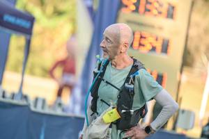 BIB: 
                            <button type="button" onclick="openModal(26751497)" class="btn btn-primary btn-sm float-right btn-popup" data-toggle="modal" data-target=".modal-high-quality">
                        <i class="fas fa-shopping-cart"></i> Add to Cart
                    </button>
                                            <button type="button" onclick="isThisMe(26751497, true)" class="btn btn-success btn-sm float-right btn-popup btn-isme hidden" data-toggle="tooltip" data-placement="bottom" title="นี่คือรูปของคุณใช่ไหม คลิกที่นี่เพื่อเอาเข้าอัลบั้ม">
                        <i class="fas fa-plus"></i> Add to album
                    </button>
                    <button type="button" onclick="isThisMe(26751497, false)" class="btn btn-warning btn-sm float-right btn-popup btn-isnotme hidden">
                        <i class="fas fa-ban"></i> Remove from album
                    </button>