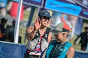 BIB: 
                            <button type="button" onclick="openModal(26750218)" class="btn btn-primary btn-sm float-right btn-popup" data-toggle="modal" data-target=".modal-high-quality">
                        <i class="fas fa-shopping-cart"></i> Add to Cart
                    </button>
                                            <button type="button" onclick="isThisMe(26750218, true)" class="btn btn-success btn-sm float-right btn-popup btn-isme hidden" data-toggle="tooltip" data-placement="bottom" title="นี่คือรูปของคุณใช่ไหม คลิกที่นี่เพื่อเอาเข้าอัลบั้ม">
                        <i class="fas fa-plus"></i> Add to album
                    </button>
                    <button type="button" onclick="isThisMe(26750218, false)" class="btn btn-warning btn-sm float-right btn-popup btn-isnotme hidden">
                        <i class="fas fa-ban"></i> Remove from album
                    </button>