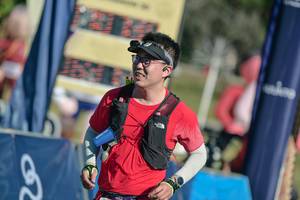 BIB: 
                            <button type="button" onclick="openModal(26750687)" class="btn btn-primary btn-sm float-right btn-popup" data-toggle="modal" data-target=".modal-high-quality">
                        <i class="fas fa-shopping-cart"></i> Add to Cart
                    </button>
                                            <button type="button" onclick="isThisMe(26750687, true)" class="btn btn-success btn-sm float-right btn-popup btn-isme hidden" data-toggle="tooltip" data-placement="bottom" title="นี่คือรูปของคุณใช่ไหม คลิกที่นี่เพื่อเอาเข้าอัลบั้ม">
                        <i class="fas fa-plus"></i> Add to album
                    </button>
                    <button type="button" onclick="isThisMe(26750687, false)" class="btn btn-warning btn-sm float-right btn-popup btn-isnotme hidden">
                        <i class="fas fa-ban"></i> Remove from album
                    </button>