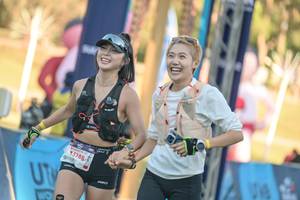 BIB: 
                            <button type="button" onclick="openModal(26751519)" class="btn btn-primary btn-sm float-right btn-popup" data-toggle="modal" data-target=".modal-high-quality">
                        <i class="fas fa-shopping-cart"></i> Add to Cart
                    </button>
                                            <button type="button" onclick="isThisMe(26751519, true)" class="btn btn-success btn-sm float-right btn-popup btn-isme hidden" data-toggle="tooltip" data-placement="bottom" title="นี่คือรูปของคุณใช่ไหม คลิกที่นี่เพื่อเอาเข้าอัลบั้ม">
                        <i class="fas fa-plus"></i> Add to album
                    </button>
                    <button type="button" onclick="isThisMe(26751519, false)" class="btn btn-warning btn-sm float-right btn-popup btn-isnotme hidden">
                        <i class="fas fa-ban"></i> Remove from album
                    </button>