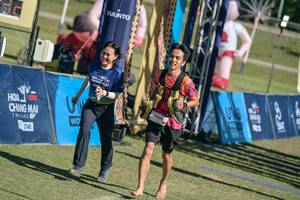 BIB: 
                            <button type="button" onclick="openModal(26750328)" class="btn btn-primary btn-sm float-right btn-popup" data-toggle="modal" data-target=".modal-high-quality">
                        <i class="fas fa-shopping-cart"></i> Add to Cart
                    </button>
                                            <button type="button" onclick="isThisMe(26750328, true)" class="btn btn-success btn-sm float-right btn-popup btn-isme hidden" data-toggle="tooltip" data-placement="bottom" title="นี่คือรูปของคุณใช่ไหม คลิกที่นี่เพื่อเอาเข้าอัลบั้ม">
                        <i class="fas fa-plus"></i> Add to album
                    </button>
                    <button type="button" onclick="isThisMe(26750328, false)" class="btn btn-warning btn-sm float-right btn-popup btn-isnotme hidden">
                        <i class="fas fa-ban"></i> Remove from album
                    </button>