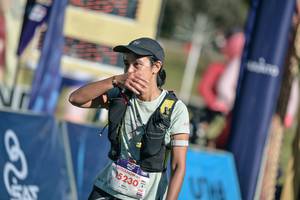 BIB: 
                            <button type="button" onclick="openModal(26750671)" class="btn btn-primary btn-sm float-right btn-popup" data-toggle="modal" data-target=".modal-high-quality">
                        <i class="fas fa-shopping-cart"></i> Add to Cart
                    </button>
                                            <button type="button" onclick="isThisMe(26750671, true)" class="btn btn-success btn-sm float-right btn-popup btn-isme hidden" data-toggle="tooltip" data-placement="bottom" title="นี่คือรูปของคุณใช่ไหม คลิกที่นี่เพื่อเอาเข้าอัลบั้ม">
                        <i class="fas fa-plus"></i> Add to album
                    </button>
                    <button type="button" onclick="isThisMe(26750671, false)" class="btn btn-warning btn-sm float-right btn-popup btn-isnotme hidden">
                        <i class="fas fa-ban"></i> Remove from album
                    </button>