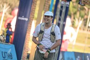 BIB: 
                            <button type="button" onclick="openModal(26751113)" class="btn btn-primary btn-sm float-right btn-popup" data-toggle="modal" data-target=".modal-high-quality">
                        <i class="fas fa-shopping-cart"></i> Add to Cart
                    </button>
                                            <button type="button" onclick="isThisMe(26751113, true)" class="btn btn-success btn-sm float-right btn-popup btn-isme hidden" data-toggle="tooltip" data-placement="bottom" title="นี่คือรูปของคุณใช่ไหม คลิกที่นี่เพื่อเอาเข้าอัลบั้ม">
                        <i class="fas fa-plus"></i> Add to album
                    </button>
                    <button type="button" onclick="isThisMe(26751113, false)" class="btn btn-warning btn-sm float-right btn-popup btn-isnotme hidden">
                        <i class="fas fa-ban"></i> Remove from album
                    </button>