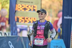 BIB: 
                            <button type="button" onclick="openModal(26751762)" class="btn btn-primary btn-sm float-right btn-popup" data-toggle="modal" data-target=".modal-high-quality">
                        <i class="fas fa-shopping-cart"></i> Add to Cart
                    </button>
                                            <button type="button" onclick="isThisMe(26751762, true)" class="btn btn-success btn-sm float-right btn-popup btn-isme hidden" data-toggle="tooltip" data-placement="bottom" title="นี่คือรูปของคุณใช่ไหม คลิกที่นี่เพื่อเอาเข้าอัลบั้ม">
                        <i class="fas fa-plus"></i> Add to album
                    </button>
                    <button type="button" onclick="isThisMe(26751762, false)" class="btn btn-warning btn-sm float-right btn-popup btn-isnotme hidden">
                        <i class="fas fa-ban"></i> Remove from album
                    </button>