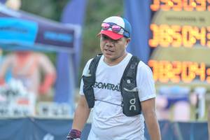 BIB: 
                            <button type="button" onclick="openModal(26752224)" class="btn btn-primary btn-sm float-right btn-popup" data-toggle="modal" data-target=".modal-high-quality">
                        <i class="fas fa-shopping-cart"></i> Add to Cart
                    </button>
                                            <button type="button" onclick="isThisMe(26752224, true)" class="btn btn-success btn-sm float-right btn-popup btn-isme hidden" data-toggle="tooltip" data-placement="bottom" title="นี่คือรูปของคุณใช่ไหม คลิกที่นี่เพื่อเอาเข้าอัลบั้ม">
                        <i class="fas fa-plus"></i> Add to album
                    </button>
                    <button type="button" onclick="isThisMe(26752224, false)" class="btn btn-warning btn-sm float-right btn-popup btn-isnotme hidden">
                        <i class="fas fa-ban"></i> Remove from album
                    </button>