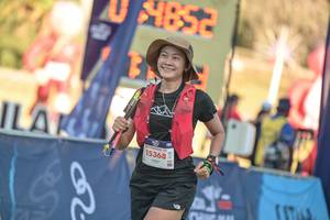 BIB: 
                            <button type="button" onclick="openModal(26751194)" class="btn btn-primary btn-sm float-right btn-popup" data-toggle="modal" data-target=".modal-high-quality">
                        <i class="fas fa-shopping-cart"></i> Add to Cart
                    </button>
                                            <button type="button" onclick="isThisMe(26751194, true)" class="btn btn-success btn-sm float-right btn-popup btn-isme hidden" data-toggle="tooltip" data-placement="bottom" title="นี่คือรูปของคุณใช่ไหม คลิกที่นี่เพื่อเอาเข้าอัลบั้ม">
                        <i class="fas fa-plus"></i> Add to album
                    </button>
                    <button type="button" onclick="isThisMe(26751194, false)" class="btn btn-warning btn-sm float-right btn-popup btn-isnotme hidden">
                        <i class="fas fa-ban"></i> Remove from album
                    </button>