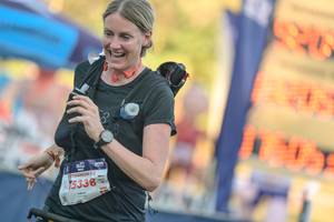 BIB: 
                            <button type="button" onclick="openModal(26751668)" class="btn btn-primary btn-sm float-right btn-popup" data-toggle="modal" data-target=".modal-high-quality">
                        <i class="fas fa-shopping-cart"></i> Add to Cart
                    </button>
                                            <button type="button" onclick="isThisMe(26751668, true)" class="btn btn-success btn-sm float-right btn-popup btn-isme hidden" data-toggle="tooltip" data-placement="bottom" title="นี่คือรูปของคุณใช่ไหม คลิกที่นี่เพื่อเอาเข้าอัลบั้ม">
                        <i class="fas fa-plus"></i> Add to album
                    </button>
                    <button type="button" onclick="isThisMe(26751668, false)" class="btn btn-warning btn-sm float-right btn-popup btn-isnotme hidden">
                        <i class="fas fa-ban"></i> Remove from album
                    </button>