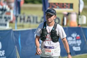 BIB: 
                            <button type="button" onclick="openModal(26749586)" class="btn btn-primary btn-sm float-right btn-popup" data-toggle="modal" data-target=".modal-high-quality">
                        <i class="fas fa-shopping-cart"></i> Add to Cart
                    </button>
                                            <button type="button" onclick="isThisMe(26749586, true)" class="btn btn-success btn-sm float-right btn-popup btn-isme hidden" data-toggle="tooltip" data-placement="bottom" title="นี่คือรูปของคุณใช่ไหม คลิกที่นี่เพื่อเอาเข้าอัลบั้ม">
                        <i class="fas fa-plus"></i> Add to album
                    </button>
                    <button type="button" onclick="isThisMe(26749586, false)" class="btn btn-warning btn-sm float-right btn-popup btn-isnotme hidden">
                        <i class="fas fa-ban"></i> Remove from album
                    </button>