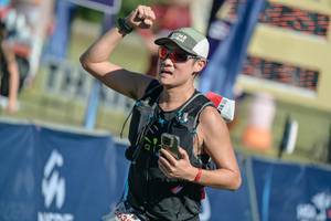 BIB: 
                            <button type="button" onclick="openModal(26750117)" class="btn btn-primary btn-sm float-right btn-popup" data-toggle="modal" data-target=".modal-high-quality">
                        <i class="fas fa-shopping-cart"></i> Add to Cart
                    </button>
                                            <button type="button" onclick="isThisMe(26750117, true)" class="btn btn-success btn-sm float-right btn-popup btn-isme hidden" data-toggle="tooltip" data-placement="bottom" title="นี่คือรูปของคุณใช่ไหม คลิกที่นี่เพื่อเอาเข้าอัลบั้ม">
                        <i class="fas fa-plus"></i> Add to album
                    </button>
                    <button type="button" onclick="isThisMe(26750117, false)" class="btn btn-warning btn-sm float-right btn-popup btn-isnotme hidden">
                        <i class="fas fa-ban"></i> Remove from album
                    </button>