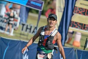 BIB: 
                            <button type="button" onclick="openModal(26749825)" class="btn btn-primary btn-sm float-right btn-popup" data-toggle="modal" data-target=".modal-high-quality">
                        <i class="fas fa-shopping-cart"></i> Add to Cart
                    </button>
                                            <button type="button" onclick="isThisMe(26749825, true)" class="btn btn-success btn-sm float-right btn-popup btn-isme hidden" data-toggle="tooltip" data-placement="bottom" title="นี่คือรูปของคุณใช่ไหม คลิกที่นี่เพื่อเอาเข้าอัลบั้ม">
                        <i class="fas fa-plus"></i> Add to album
                    </button>
                    <button type="button" onclick="isThisMe(26749825, false)" class="btn btn-warning btn-sm float-right btn-popup btn-isnotme hidden">
                        <i class="fas fa-ban"></i> Remove from album
                    </button>