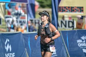 BIB: 
                            <button type="button" onclick="openModal(26749641)" class="btn btn-primary btn-sm float-right btn-popup" data-toggle="modal" data-target=".modal-high-quality">
                        <i class="fas fa-shopping-cart"></i> Add to Cart
                    </button>
                                            <button type="button" onclick="isThisMe(26749641, true)" class="btn btn-success btn-sm float-right btn-popup btn-isme hidden" data-toggle="tooltip" data-placement="bottom" title="นี่คือรูปของคุณใช่ไหม คลิกที่นี่เพื่อเอาเข้าอัลบั้ม">
                        <i class="fas fa-plus"></i> Add to album
                    </button>
                    <button type="button" onclick="isThisMe(26749641, false)" class="btn btn-warning btn-sm float-right btn-popup btn-isnotme hidden">
                        <i class="fas fa-ban"></i> Remove from album
                    </button>