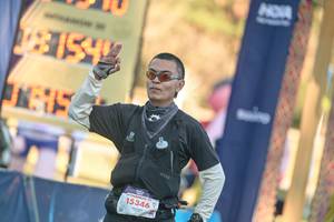 BIB: 
                            <button type="button" onclick="openModal(26751558)" class="btn btn-primary btn-sm float-right btn-popup" data-toggle="modal" data-target=".modal-high-quality">
                        <i class="fas fa-shopping-cart"></i> Add to Cart
                    </button>
                                            <button type="button" onclick="isThisMe(26751558, true)" class="btn btn-success btn-sm float-right btn-popup btn-isme hidden" data-toggle="tooltip" data-placement="bottom" title="นี่คือรูปของคุณใช่ไหม คลิกที่นี่เพื่อเอาเข้าอัลบั้ม">
                        <i class="fas fa-plus"></i> Add to album
                    </button>
                    <button type="button" onclick="isThisMe(26751558, false)" class="btn btn-warning btn-sm float-right btn-popup btn-isnotme hidden">
                        <i class="fas fa-ban"></i> Remove from album
                    </button>