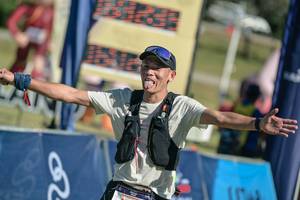 BIB: 
                            <button type="button" onclick="openModal(26750091)" class="btn btn-primary btn-sm float-right btn-popup" data-toggle="modal" data-target=".modal-high-quality">
                        <i class="fas fa-shopping-cart"></i> Add to Cart
                    </button>
                                            <button type="button" onclick="isThisMe(26750091, true)" class="btn btn-success btn-sm float-right btn-popup btn-isme hidden" data-toggle="tooltip" data-placement="bottom" title="นี่คือรูปของคุณใช่ไหม คลิกที่นี่เพื่อเอาเข้าอัลบั้ม">
                        <i class="fas fa-plus"></i> Add to album
                    </button>
                    <button type="button" onclick="isThisMe(26750091, false)" class="btn btn-warning btn-sm float-right btn-popup btn-isnotme hidden">
                        <i class="fas fa-ban"></i> Remove from album
                    </button>