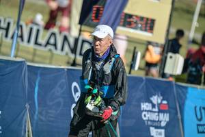 BIB: 
                            <button type="button" onclick="openModal(26750370)" class="btn btn-primary btn-sm float-right btn-popup" data-toggle="modal" data-target=".modal-high-quality">
                        <i class="fas fa-shopping-cart"></i> Add to Cart
                    </button>
                                            <button type="button" onclick="isThisMe(26750370, true)" class="btn btn-success btn-sm float-right btn-popup btn-isme hidden" data-toggle="tooltip" data-placement="bottom" title="นี่คือรูปของคุณใช่ไหม คลิกที่นี่เพื่อเอาเข้าอัลบั้ม">
                        <i class="fas fa-plus"></i> Add to album
                    </button>
                    <button type="button" onclick="isThisMe(26750370, false)" class="btn btn-warning btn-sm float-right btn-popup btn-isnotme hidden">
                        <i class="fas fa-ban"></i> Remove from album
                    </button>