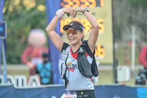 BIB: 
                            <button type="button" onclick="openModal(26752046)" class="btn btn-primary btn-sm float-right btn-popup" data-toggle="modal" data-target=".modal-high-quality">
                        <i class="fas fa-shopping-cart"></i> Add to Cart
                    </button>
                                            <button type="button" onclick="isThisMe(26752046, true)" class="btn btn-success btn-sm float-right btn-popup btn-isme hidden" data-toggle="tooltip" data-placement="bottom" title="นี่คือรูปของคุณใช่ไหม คลิกที่นี่เพื่อเอาเข้าอัลบั้ม">
                        <i class="fas fa-plus"></i> Add to album
                    </button>
                    <button type="button" onclick="isThisMe(26752046, false)" class="btn btn-warning btn-sm float-right btn-popup btn-isnotme hidden">
                        <i class="fas fa-ban"></i> Remove from album
                    </button>