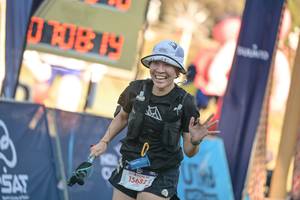 BIB: 
                            <button type="button" onclick="openModal(26751060)" class="btn btn-primary btn-sm float-right btn-popup" data-toggle="modal" data-target=".modal-high-quality">
                        <i class="fas fa-shopping-cart"></i> Add to Cart
                    </button>
                                            <button type="button" onclick="isThisMe(26751060, true)" class="btn btn-success btn-sm float-right btn-popup btn-isme hidden" data-toggle="tooltip" data-placement="bottom" title="นี่คือรูปของคุณใช่ไหม คลิกที่นี่เพื่อเอาเข้าอัลบั้ม">
                        <i class="fas fa-plus"></i> Add to album
                    </button>
                    <button type="button" onclick="isThisMe(26751060, false)" class="btn btn-warning btn-sm float-right btn-popup btn-isnotme hidden">
                        <i class="fas fa-ban"></i> Remove from album
                    </button>