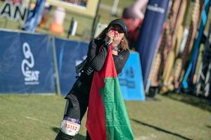 BIB: 
                            <button type="button" onclick="openModal(26750241)" class="btn btn-primary btn-sm float-right btn-popup" data-toggle="modal" data-target=".modal-high-quality">
                        <i class="fas fa-shopping-cart"></i> Add to Cart
                    </button>
                                            <button type="button" onclick="isThisMe(26750241, true)" class="btn btn-success btn-sm float-right btn-popup btn-isme hidden" data-toggle="tooltip" data-placement="bottom" title="นี่คือรูปของคุณใช่ไหม คลิกที่นี่เพื่อเอาเข้าอัลบั้ม">
                        <i class="fas fa-plus"></i> Add to album
                    </button>
                    <button type="button" onclick="isThisMe(26750241, false)" class="btn btn-warning btn-sm float-right btn-popup btn-isnotme hidden">
                        <i class="fas fa-ban"></i> Remove from album
                    </button>