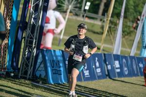 BIB: 
                            <button type="button" onclick="openModal(26750786)" class="btn btn-primary btn-sm float-right btn-popup" data-toggle="modal" data-target=".modal-high-quality">
                        <i class="fas fa-shopping-cart"></i> Add to Cart
                    </button>
                                            <button type="button" onclick="isThisMe(26750786, true)" class="btn btn-success btn-sm float-right btn-popup btn-isme hidden" data-toggle="tooltip" data-placement="bottom" title="นี่คือรูปของคุณใช่ไหม คลิกที่นี่เพื่อเอาเข้าอัลบั้ม">
                        <i class="fas fa-plus"></i> Add to album
                    </button>
                    <button type="button" onclick="isThisMe(26750786, false)" class="btn btn-warning btn-sm float-right btn-popup btn-isnotme hidden">
                        <i class="fas fa-ban"></i> Remove from album
                    </button>