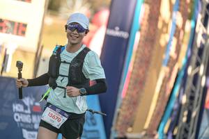 BIB: 
                            <button type="button" onclick="openModal(26750904)" class="btn btn-primary btn-sm float-right btn-popup" data-toggle="modal" data-target=".modal-high-quality">
                        <i class="fas fa-shopping-cart"></i> Add to Cart
                    </button>
                                            <button type="button" onclick="isThisMe(26750904, true)" class="btn btn-success btn-sm float-right btn-popup btn-isme hidden" data-toggle="tooltip" data-placement="bottom" title="นี่คือรูปของคุณใช่ไหม คลิกที่นี่เพื่อเอาเข้าอัลบั้ม">
                        <i class="fas fa-plus"></i> Add to album
                    </button>
                    <button type="button" onclick="isThisMe(26750904, false)" class="btn btn-warning btn-sm float-right btn-popup btn-isnotme hidden">
                        <i class="fas fa-ban"></i> Remove from album
                    </button>