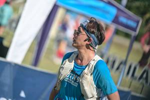 BIB: 
                            <button type="button" onclick="openModal(26749768)" class="btn btn-primary btn-sm float-right btn-popup" data-toggle="modal" data-target=".modal-high-quality">
                        <i class="fas fa-shopping-cart"></i> Add to Cart
                    </button>
                                            <button type="button" onclick="isThisMe(26749768, true)" class="btn btn-success btn-sm float-right btn-popup btn-isme hidden" data-toggle="tooltip" data-placement="bottom" title="นี่คือรูปของคุณใช่ไหม คลิกที่นี่เพื่อเอาเข้าอัลบั้ม">
                        <i class="fas fa-plus"></i> Add to album
                    </button>
                    <button type="button" onclick="isThisMe(26749768, false)" class="btn btn-warning btn-sm float-right btn-popup btn-isnotme hidden">
                        <i class="fas fa-ban"></i> Remove from album
                    </button>