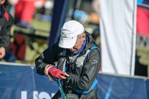 BIB: 
                            <button type="button" onclick="openModal(26750373)" class="btn btn-primary btn-sm float-right btn-popup" data-toggle="modal" data-target=".modal-high-quality">
                        <i class="fas fa-shopping-cart"></i> Add to Cart
                    </button>
                                            <button type="button" onclick="isThisMe(26750373, true)" class="btn btn-success btn-sm float-right btn-popup btn-isme hidden" data-toggle="tooltip" data-placement="bottom" title="นี่คือรูปของคุณใช่ไหม คลิกที่นี่เพื่อเอาเข้าอัลบั้ม">
                        <i class="fas fa-plus"></i> Add to album
                    </button>
                    <button type="button" onclick="isThisMe(26750373, false)" class="btn btn-warning btn-sm float-right btn-popup btn-isnotme hidden">
                        <i class="fas fa-ban"></i> Remove from album
                    </button>