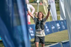 BIB: 
                            <button type="button" onclick="openModal(26752302)" class="btn btn-primary btn-sm float-right btn-popup" data-toggle="modal" data-target=".modal-high-quality">
                        <i class="fas fa-shopping-cart"></i> Add to Cart
                    </button>
                                            <button type="button" onclick="isThisMe(26752302, true)" class="btn btn-success btn-sm float-right btn-popup btn-isme hidden" data-toggle="tooltip" data-placement="bottom" title="นี่คือรูปของคุณใช่ไหม คลิกที่นี่เพื่อเอาเข้าอัลบั้ม">
                        <i class="fas fa-plus"></i> Add to album
                    </button>
                    <button type="button" onclick="isThisMe(26752302, false)" class="btn btn-warning btn-sm float-right btn-popup btn-isnotme hidden">
                        <i class="fas fa-ban"></i> Remove from album
                    </button>