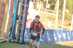 BIB: 
                            <button type="button" onclick="openModal(26751151)" class="btn btn-primary btn-sm float-right btn-popup" data-toggle="modal" data-target=".modal-high-quality">
                        <i class="fas fa-shopping-cart"></i> Add to Cart
                    </button>
                                            <button type="button" onclick="isThisMe(26751151, true)" class="btn btn-success btn-sm float-right btn-popup btn-isme hidden" data-toggle="tooltip" data-placement="bottom" title="นี่คือรูปของคุณใช่ไหม คลิกที่นี่เพื่อเอาเข้าอัลบั้ม">
                        <i class="fas fa-plus"></i> Add to album
                    </button>
                    <button type="button" onclick="isThisMe(26751151, false)" class="btn btn-warning btn-sm float-right btn-popup btn-isnotme hidden">
                        <i class="fas fa-ban"></i> Remove from album
                    </button>