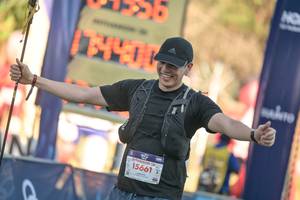 BIB: 
                            <button type="button" onclick="openModal(26751121)" class="btn btn-primary btn-sm float-right btn-popup" data-toggle="modal" data-target=".modal-high-quality">
                        <i class="fas fa-shopping-cart"></i> Add to Cart
                    </button>
                                            <button type="button" onclick="isThisMe(26751121, true)" class="btn btn-success btn-sm float-right btn-popup btn-isme hidden" data-toggle="tooltip" data-placement="bottom" title="นี่คือรูปของคุณใช่ไหม คลิกที่นี่เพื่อเอาเข้าอัลบั้ม">
                        <i class="fas fa-plus"></i> Add to album
                    </button>
                    <button type="button" onclick="isThisMe(26751121, false)" class="btn btn-warning btn-sm float-right btn-popup btn-isnotme hidden">
                        <i class="fas fa-ban"></i> Remove from album
                    </button>