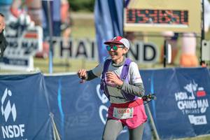 BIB: 
                            <button type="button" onclick="openModal(26752335)" class="btn btn-primary btn-sm float-right btn-popup" data-toggle="modal" data-target=".modal-high-quality">
                        <i class="fas fa-shopping-cart"></i> Add to Cart
                    </button>
                                            <button type="button" onclick="isThisMe(26752335, true)" class="btn btn-success btn-sm float-right btn-popup btn-isme hidden" data-toggle="tooltip" data-placement="bottom" title="นี่คือรูปของคุณใช่ไหม คลิกที่นี่เพื่อเอาเข้าอัลบั้ม">
                        <i class="fas fa-plus"></i> Add to album
                    </button>
                    <button type="button" onclick="isThisMe(26752335, false)" class="btn btn-warning btn-sm float-right btn-popup btn-isnotme hidden">
                        <i class="fas fa-ban"></i> Remove from album
                    </button>