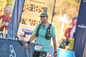 BIB: 
                            <button type="button" onclick="openModal(26751617)" class="btn btn-primary btn-sm float-right btn-popup" data-toggle="modal" data-target=".modal-high-quality">
                        <i class="fas fa-shopping-cart"></i> Add to Cart
                    </button>
                                            <button type="button" onclick="isThisMe(26751617, true)" class="btn btn-success btn-sm float-right btn-popup btn-isme hidden" data-toggle="tooltip" data-placement="bottom" title="นี่คือรูปของคุณใช่ไหม คลิกที่นี่เพื่อเอาเข้าอัลบั้ม">
                        <i class="fas fa-plus"></i> Add to album
                    </button>
                    <button type="button" onclick="isThisMe(26751617, false)" class="btn btn-warning btn-sm float-right btn-popup btn-isnotme hidden">
                        <i class="fas fa-ban"></i> Remove from album
                    </button>