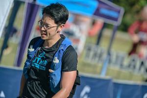 BIB: 
                            <button type="button" onclick="openModal(26750151)" class="btn btn-primary btn-sm float-right btn-popup" data-toggle="modal" data-target=".modal-high-quality">
                        <i class="fas fa-shopping-cart"></i> Add to Cart
                    </button>
                                            <button type="button" onclick="isThisMe(26750151, true)" class="btn btn-success btn-sm float-right btn-popup btn-isme hidden" data-toggle="tooltip" data-placement="bottom" title="นี่คือรูปของคุณใช่ไหม คลิกที่นี่เพื่อเอาเข้าอัลบั้ม">
                        <i class="fas fa-plus"></i> Add to album
                    </button>
                    <button type="button" onclick="isThisMe(26750151, false)" class="btn btn-warning btn-sm float-right btn-popup btn-isnotme hidden">
                        <i class="fas fa-ban"></i> Remove from album
                    </button>