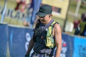 BIB: 
                            <button type="button" onclick="openModal(26749732)" class="btn btn-primary btn-sm float-right btn-popup" data-toggle="modal" data-target=".modal-high-quality">
                        <i class="fas fa-shopping-cart"></i> Add to Cart
                    </button>
                                            <button type="button" onclick="isThisMe(26749732, true)" class="btn btn-success btn-sm float-right btn-popup btn-isme hidden" data-toggle="tooltip" data-placement="bottom" title="นี่คือรูปของคุณใช่ไหม คลิกที่นี่เพื่อเอาเข้าอัลบั้ม">
                        <i class="fas fa-plus"></i> Add to album
                    </button>
                    <button type="button" onclick="isThisMe(26749732, false)" class="btn btn-warning btn-sm float-right btn-popup btn-isnotme hidden">
                        <i class="fas fa-ban"></i> Remove from album
                    </button>