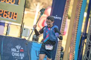 BIB: 
                            <button type="button" onclick="openModal(26751288)" class="btn btn-primary btn-sm float-right btn-popup" data-toggle="modal" data-target=".modal-high-quality">
                        <i class="fas fa-shopping-cart"></i> Add to Cart
                    </button>
                                            <button type="button" onclick="isThisMe(26751288, true)" class="btn btn-success btn-sm float-right btn-popup btn-isme hidden" data-toggle="tooltip" data-placement="bottom" title="นี่คือรูปของคุณใช่ไหม คลิกที่นี่เพื่อเอาเข้าอัลบั้ม">
                        <i class="fas fa-plus"></i> Add to album
                    </button>
                    <button type="button" onclick="isThisMe(26751288, false)" class="btn btn-warning btn-sm float-right btn-popup btn-isnotme hidden">
                        <i class="fas fa-ban"></i> Remove from album
                    </button>