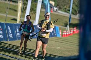 BIB: 
                            <button type="button" onclick="openModal(26750805)" class="btn btn-primary btn-sm float-right btn-popup" data-toggle="modal" data-target=".modal-high-quality">
                        <i class="fas fa-shopping-cart"></i> Add to Cart
                    </button>
                                            <button type="button" onclick="isThisMe(26750805, true)" class="btn btn-success btn-sm float-right btn-popup btn-isme hidden" data-toggle="tooltip" data-placement="bottom" title="นี่คือรูปของคุณใช่ไหม คลิกที่นี่เพื่อเอาเข้าอัลบั้ม">
                        <i class="fas fa-plus"></i> Add to album
                    </button>
                    <button type="button" onclick="isThisMe(26750805, false)" class="btn btn-warning btn-sm float-right btn-popup btn-isnotme hidden">
                        <i class="fas fa-ban"></i> Remove from album
                    </button>