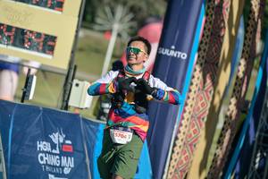 BIB: 
                            <button type="button" onclick="openModal(26750773)" class="btn btn-primary btn-sm float-right btn-popup" data-toggle="modal" data-target=".modal-high-quality">
                        <i class="fas fa-shopping-cart"></i> Add to Cart
                    </button>
                                            <button type="button" onclick="isThisMe(26750773, true)" class="btn btn-success btn-sm float-right btn-popup btn-isme hidden" data-toggle="tooltip" data-placement="bottom" title="นี่คือรูปของคุณใช่ไหม คลิกที่นี่เพื่อเอาเข้าอัลบั้ม">
                        <i class="fas fa-plus"></i> Add to album
                    </button>
                    <button type="button" onclick="isThisMe(26750773, false)" class="btn btn-warning btn-sm float-right btn-popup btn-isnotme hidden">
                        <i class="fas fa-ban"></i> Remove from album
                    </button>