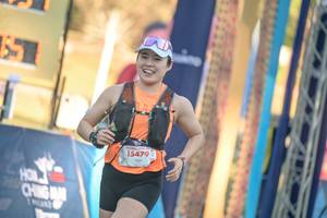 BIB: 
                            <button type="button" onclick="openModal(26751598)" class="btn btn-primary btn-sm float-right btn-popup" data-toggle="modal" data-target=".modal-high-quality">
                        <i class="fas fa-shopping-cart"></i> Add to Cart
                    </button>
                                            <button type="button" onclick="isThisMe(26751598, true)" class="btn btn-success btn-sm float-right btn-popup btn-isme hidden" data-toggle="tooltip" data-placement="bottom" title="นี่คือรูปของคุณใช่ไหม คลิกที่นี่เพื่อเอาเข้าอัลบั้ม">
                        <i class="fas fa-plus"></i> Add to album
                    </button>
                    <button type="button" onclick="isThisMe(26751598, false)" class="btn btn-warning btn-sm float-right btn-popup btn-isnotme hidden">
                        <i class="fas fa-ban"></i> Remove from album
                    </button>