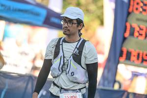 BIB: 
                            <button type="button" onclick="openModal(26751092)" class="btn btn-primary btn-sm float-right btn-popup" data-toggle="modal" data-target=".modal-high-quality">
                        <i class="fas fa-shopping-cart"></i> Add to Cart
                    </button>
                                            <button type="button" onclick="isThisMe(26751092, true)" class="btn btn-success btn-sm float-right btn-popup btn-isme hidden" data-toggle="tooltip" data-placement="bottom" title="นี่คือรูปของคุณใช่ไหม คลิกที่นี่เพื่อเอาเข้าอัลบั้ม">
                        <i class="fas fa-plus"></i> Add to album
                    </button>
                    <button type="button" onclick="isThisMe(26751092, false)" class="btn btn-warning btn-sm float-right btn-popup btn-isnotme hidden">
                        <i class="fas fa-ban"></i> Remove from album
                    </button>