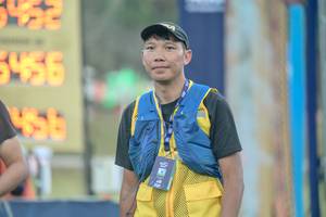 BIB: 
                            <button type="button" onclick="openModal(26752265)" class="btn btn-primary btn-sm float-right btn-popup" data-toggle="modal" data-target=".modal-high-quality">
                        <i class="fas fa-shopping-cart"></i> Add to Cart
                    </button>
                                            <button type="button" onclick="isThisMe(26752265, true)" class="btn btn-success btn-sm float-right btn-popup btn-isme hidden" data-toggle="tooltip" data-placement="bottom" title="นี่คือรูปของคุณใช่ไหม คลิกที่นี่เพื่อเอาเข้าอัลบั้ม">
                        <i class="fas fa-plus"></i> Add to album
                    </button>
                    <button type="button" onclick="isThisMe(26752265, false)" class="btn btn-warning btn-sm float-right btn-popup btn-isnotme hidden">
                        <i class="fas fa-ban"></i> Remove from album
                    </button>