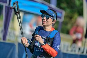 BIB: 
                            <button type="button" onclick="openModal(26750673)" class="btn btn-primary btn-sm float-right btn-popup" data-toggle="modal" data-target=".modal-high-quality">
                        <i class="fas fa-shopping-cart"></i> Add to Cart
                    </button>
                                            <button type="button" onclick="isThisMe(26750673, true)" class="btn btn-success btn-sm float-right btn-popup btn-isme hidden" data-toggle="tooltip" data-placement="bottom" title="นี่คือรูปของคุณใช่ไหม คลิกที่นี่เพื่อเอาเข้าอัลบั้ม">
                        <i class="fas fa-plus"></i> Add to album
                    </button>
                    <button type="button" onclick="isThisMe(26750673, false)" class="btn btn-warning btn-sm float-right btn-popup btn-isnotme hidden">
                        <i class="fas fa-ban"></i> Remove from album
                    </button>