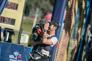 BIB: 
                            <button type="button" onclick="openModal(26750739)" class="btn btn-primary btn-sm float-right btn-popup" data-toggle="modal" data-target=".modal-high-quality">
                        <i class="fas fa-shopping-cart"></i> Add to Cart
                    </button>
                                            <button type="button" onclick="isThisMe(26750739, true)" class="btn btn-success btn-sm float-right btn-popup btn-isme hidden" data-toggle="tooltip" data-placement="bottom" title="นี่คือรูปของคุณใช่ไหม คลิกที่นี่เพื่อเอาเข้าอัลบั้ม">
                        <i class="fas fa-plus"></i> Add to album
                    </button>
                    <button type="button" onclick="isThisMe(26750739, false)" class="btn btn-warning btn-sm float-right btn-popup btn-isnotme hidden">
                        <i class="fas fa-ban"></i> Remove from album
                    </button>