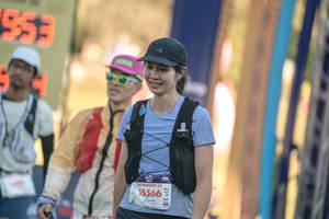 BIB: 
                            <button type="button" onclick="openModal(26751086)" class="btn btn-primary btn-sm float-right btn-popup" data-toggle="modal" data-target=".modal-high-quality">
                        <i class="fas fa-shopping-cart"></i> Add to Cart
                    </button>
                                            <button type="button" onclick="isThisMe(26751086, true)" class="btn btn-success btn-sm float-right btn-popup btn-isme hidden" data-toggle="tooltip" data-placement="bottom" title="นี่คือรูปของคุณใช่ไหม คลิกที่นี่เพื่อเอาเข้าอัลบั้ม">
                        <i class="fas fa-plus"></i> Add to album
                    </button>
                    <button type="button" onclick="isThisMe(26751086, false)" class="btn btn-warning btn-sm float-right btn-popup btn-isnotme hidden">
                        <i class="fas fa-ban"></i> Remove from album
                    </button>