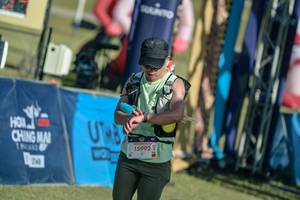 BIB: 
                            <button type="button" onclick="openModal(26750639)" class="btn btn-primary btn-sm float-right btn-popup" data-toggle="modal" data-target=".modal-high-quality">
                        <i class="fas fa-shopping-cart"></i> Add to Cart
                    </button>
                                            <button type="button" onclick="isThisMe(26750639, true)" class="btn btn-success btn-sm float-right btn-popup btn-isme hidden" data-toggle="tooltip" data-placement="bottom" title="นี่คือรูปของคุณใช่ไหม คลิกที่นี่เพื่อเอาเข้าอัลบั้ม">
                        <i class="fas fa-plus"></i> Add to album
                    </button>
                    <button type="button" onclick="isThisMe(26750639, false)" class="btn btn-warning btn-sm float-right btn-popup btn-isnotme hidden">
                        <i class="fas fa-ban"></i> Remove from album
                    </button>