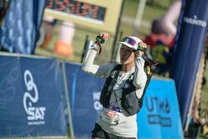 BIB: 
                            <button type="button" onclick="openModal(26749819)" class="btn btn-primary btn-sm float-right btn-popup" data-toggle="modal" data-target=".modal-high-quality">
                        <i class="fas fa-shopping-cart"></i> Add to Cart
                    </button>
                                            <button type="button" onclick="isThisMe(26749819, true)" class="btn btn-success btn-sm float-right btn-popup btn-isme hidden" data-toggle="tooltip" data-placement="bottom" title="นี่คือรูปของคุณใช่ไหม คลิกที่นี่เพื่อเอาเข้าอัลบั้ม">
                        <i class="fas fa-plus"></i> Add to album
                    </button>
                    <button type="button" onclick="isThisMe(26749819, false)" class="btn btn-warning btn-sm float-right btn-popup btn-isnotme hidden">
                        <i class="fas fa-ban"></i> Remove from album
                    </button>