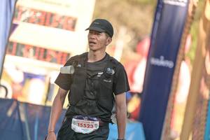 BIB: 
                            <button type="button" onclick="openModal(26750960)" class="btn btn-primary btn-sm float-right btn-popup" data-toggle="modal" data-target=".modal-high-quality">
                        <i class="fas fa-shopping-cart"></i> Add to Cart
                    </button>
                                            <button type="button" onclick="isThisMe(26750960, true)" class="btn btn-success btn-sm float-right btn-popup btn-isme hidden" data-toggle="tooltip" data-placement="bottom" title="นี่คือรูปของคุณใช่ไหม คลิกที่นี่เพื่อเอาเข้าอัลบั้ม">
                        <i class="fas fa-plus"></i> Add to album
                    </button>
                    <button type="button" onclick="isThisMe(26750960, false)" class="btn btn-warning btn-sm float-right btn-popup btn-isnotme hidden">
                        <i class="fas fa-ban"></i> Remove from album
                    </button>